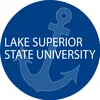 Государственный университет Лейк-Супериор Рейтинг 2026