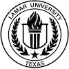 Lamar University Ranking 2025 Lamar University Ranking 2025