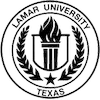 Université Lamar Classement 2026