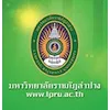 Université Rajabhat de Lampang Classement 2026