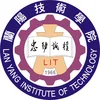 Institut de Technologie Lan Yang Classement 2026