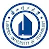 兰州理工大学 Clasificación 2026