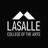 Collège des Arts Lasalle Classement 2026