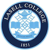 Colegio Lasell Clasificación 2025