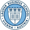 Lauder Business School Clasificación 2025