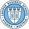 Lauder Business School Classement 2026