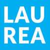 Laurea University of Applied Sciences Ranking 2025 Laurea University of Applied Sciences Ranking 2025