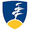 Laurentian University Ranking 2025 Laurentian University Ranking 2025