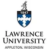 Université Lawrence Classement 2026