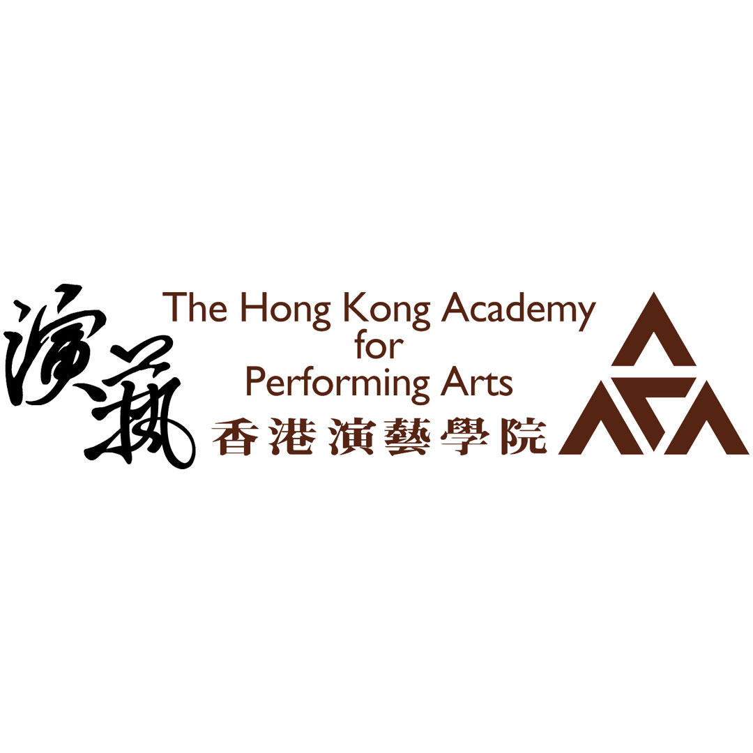 Academia de Artes Escénicas de Hong Kong Clasificación 2025 Academia de Artes Escénicas de Hong Kong Clasificación 2025