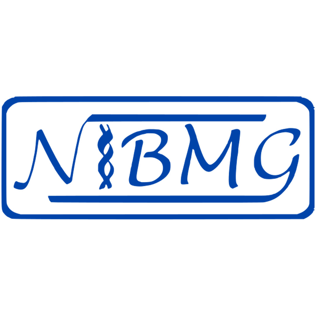 Instituto Nacional de Genómica Biomédica (NIBMG) Clasificación 2025