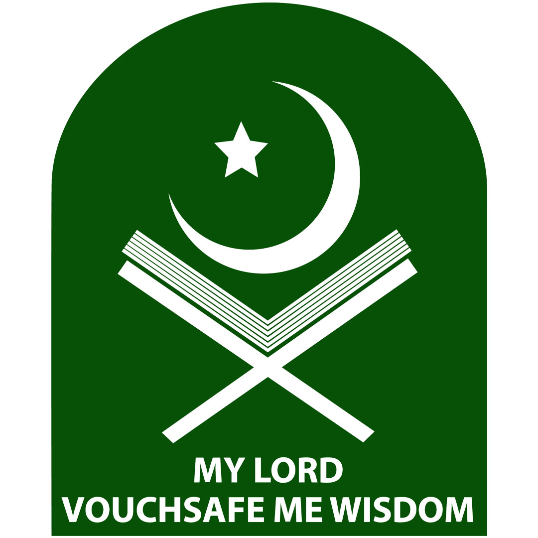 Facultad Sadakathullah Appa Clasificación 2025 Facultad Sadakathullah Appa Clasificación 2025