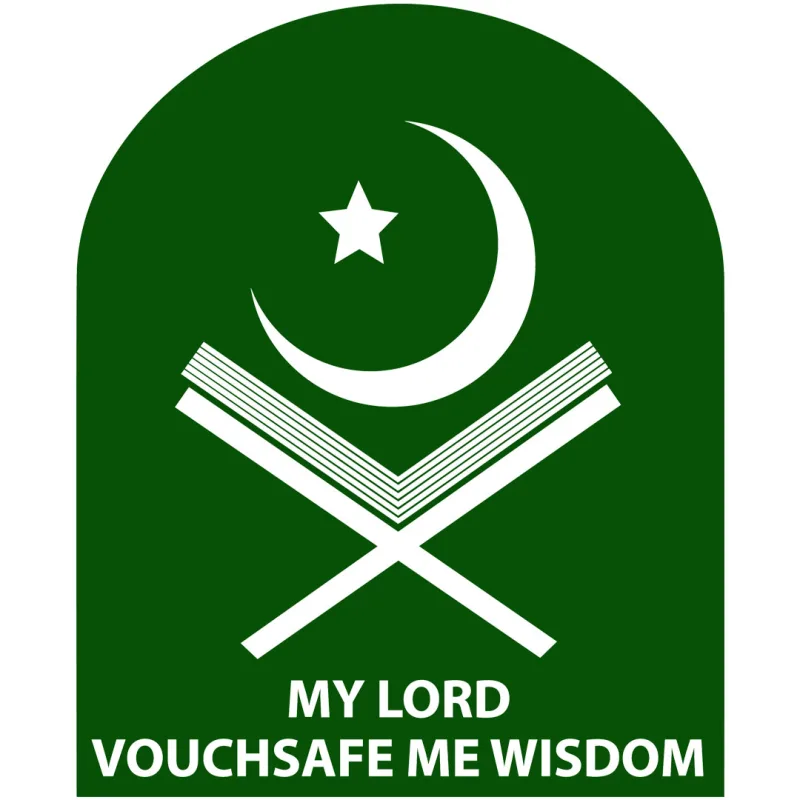 Facultad Sadakathullah Appa Clasificación 2026