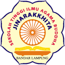 Colegio Budista Jinarakkhita de Lampung Clasificación 2025
