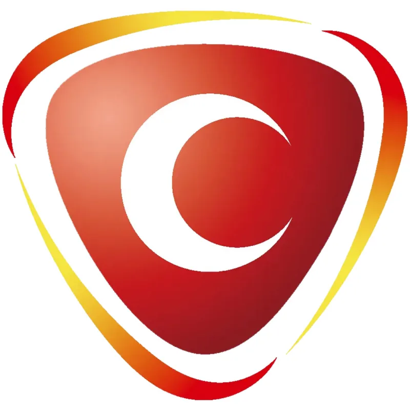 Universidad Abierta de Nanhai Clasificación 2026