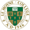 Le Moyne College Ranking 2025