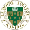 Collège Le Moyne Classement 2026
