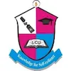Lead City University Ibadan Classement 2026