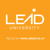 Lead University Clasificación 2025 Lead University Clasificación 2025