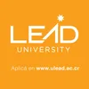 Lead University Рейтинг 2026