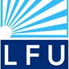 Universidad Libanesa Francesa LFU Erbil Clasificación 2026