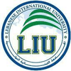 Lebanese International University Ranking 2025