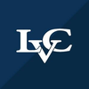 Lebanon Valley College Ranking 2025 Lebanon Valley College Ranking 2025