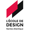 Escuela de Diseño Nantes Atlantique Clasificación 2025