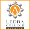 Ledra College Clasificación 2025 Ledra College Clasificación 2025