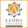 Collège Ledra Classement 2026
