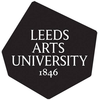 Universidad de Artes de Leeds Clasificación 2025