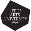 Université des arts de Leeds Classement 2026