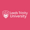 Leeds Trinity University Ranking 2025 Leeds Trinity University Ranking 2025