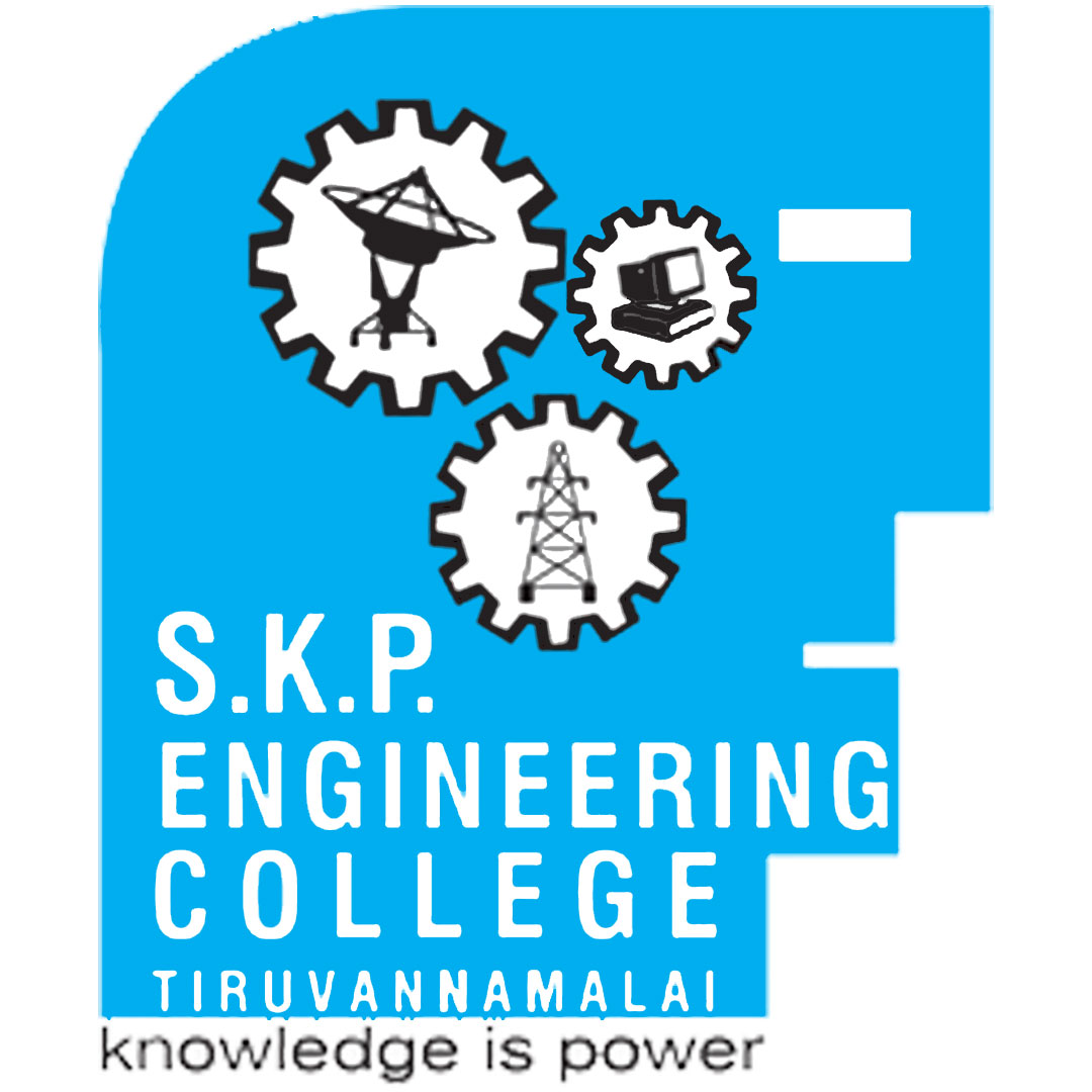 Facultad de Ingeniería SKP Clasificación 2025 Facultad de Ingeniería SKP Clasificación 2025