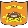 Colegio de Educación de Lesotho Clasificación 2026