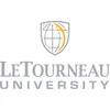 Летурно Университи Рейтинг 2026