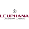 Leuphana University of Luneburg Ranking 2025