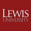 Lewis University Ranking 2025 Lewis University Ranking 2025