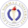 Université Normale de Leyte Classement 2026
