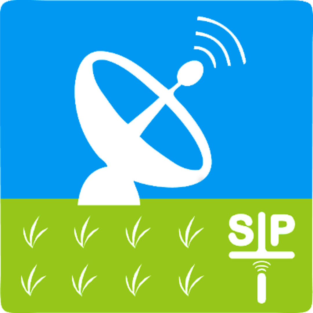 Instituto Saint Paul Camboya Clasificación 2025 Instituto Saint Paul Camboya Clasificación 2025