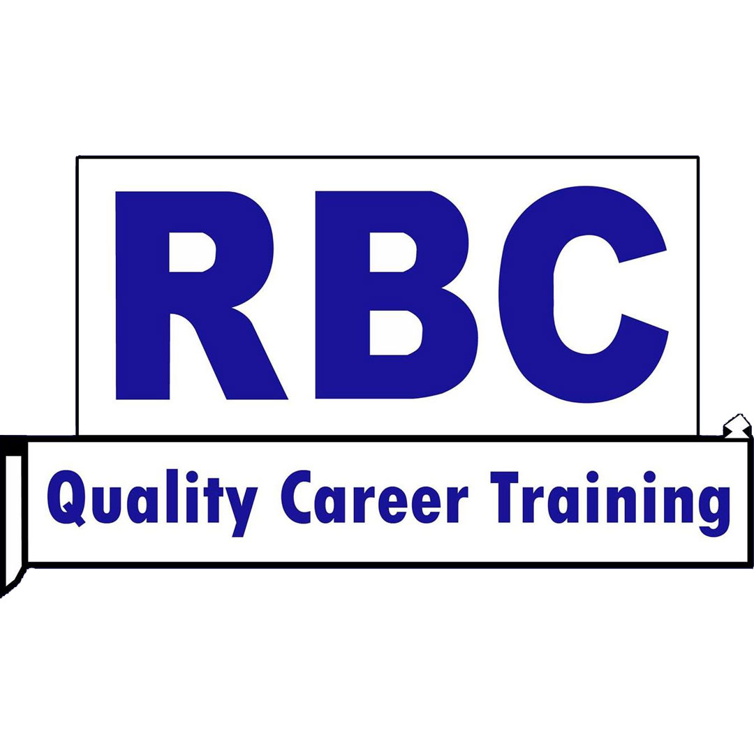 Colegio de Negocios Riccatti Clasificación 2025