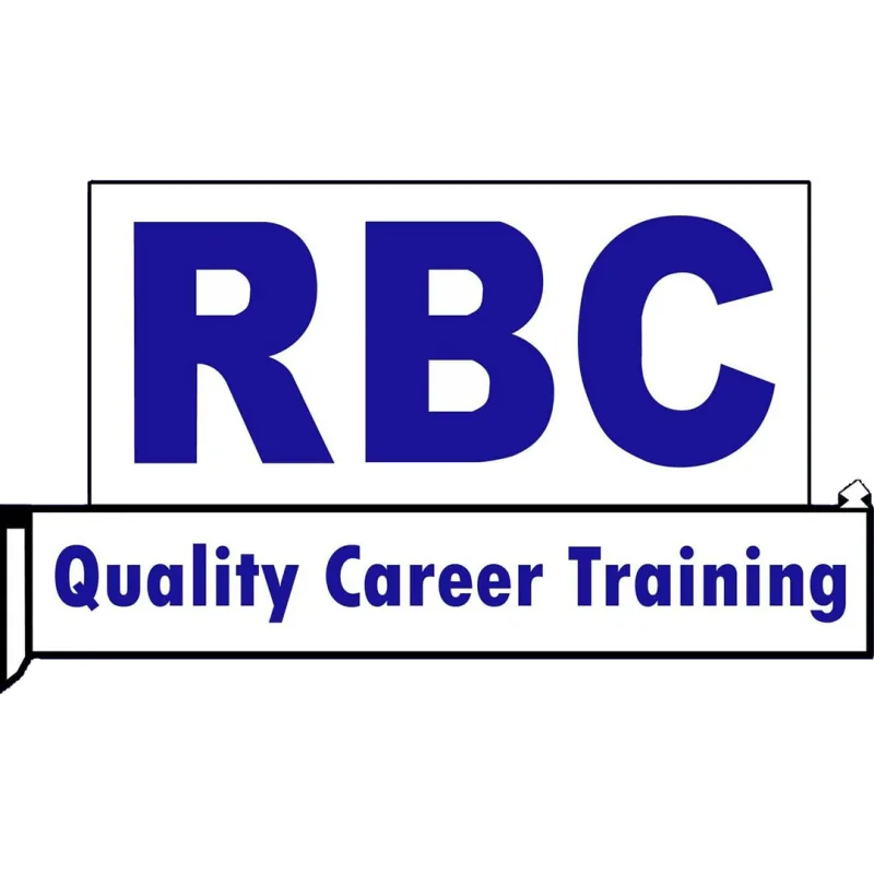 Colegio de Negocios Riccatti Clasificación 2026