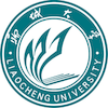 Liaocheng University Ranking 2025