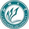 Université de Liaocheng Classement 2026
