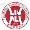 Liaoning Normal University Ranking 2025