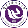 Liaoning Shihua University Ranking 2025