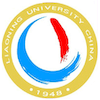 Liaoning University Ranking 2025