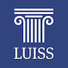 Free International University of Social Studies LUISS Guido Carli Ranking 2025