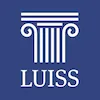 Свободный международный университет социальных исследований LUISS Гвидо Карли Рейтинг 2026