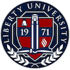 Liberty University Ranking 2025